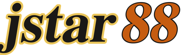 jstar88 logo