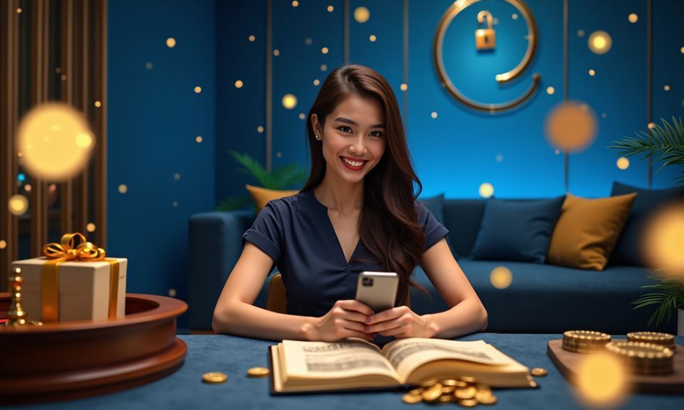 jstar88 Super League Sportsbook