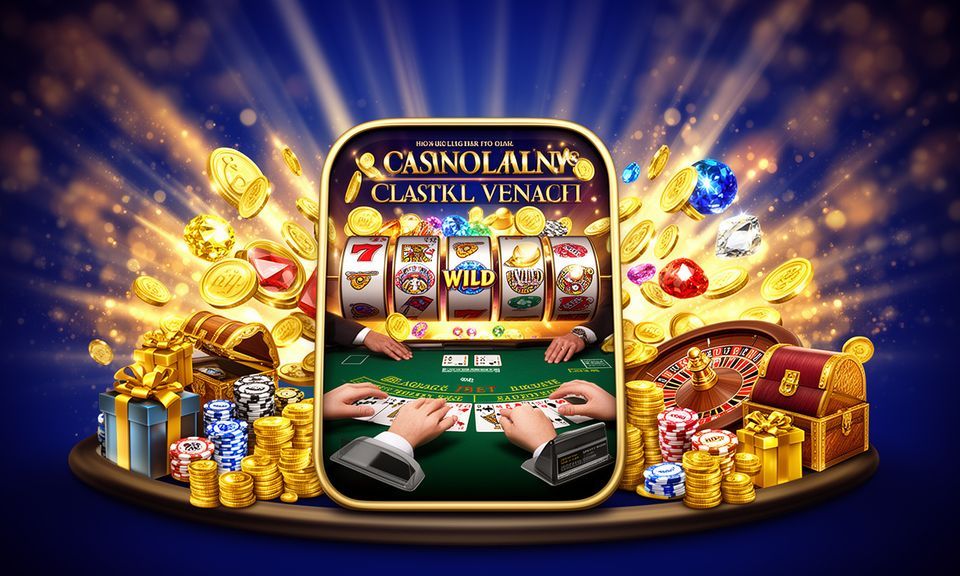 jstar88 Live Blackjack