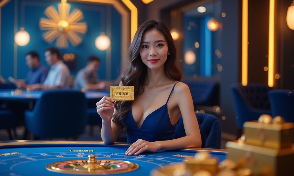jstar88 Basketball Sportsbook
